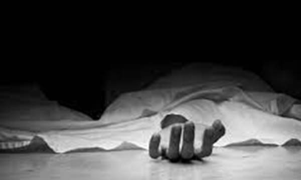 Not able to attend online classes : 14-Y-O girl commits suicide In Malappuram